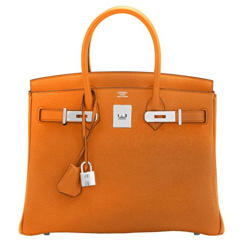 hermes birkin box|Hermes Birkin bags for women.